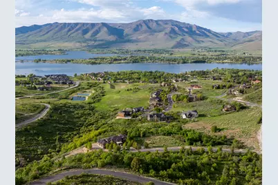 6503 E Chaparral Rd N #40R, Huntsville, UT 84317 - Photo 3