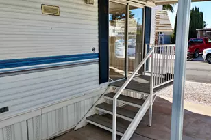 448 E Telegraph St, Washington, UT 84780 - Photo 5