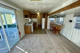 448 E Telegraph St, Washington, UT 84780 - Photo 7