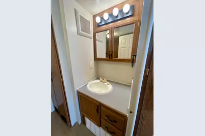 448 E Telegraph St #91, Washington, UT 84780 - Photo 13