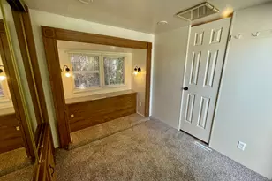 448 E Telegraph St, Washington, UT 84780 - Photo 11