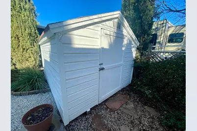 448 E Telegraph St #91, Washington, UT 84780 - Photo 15