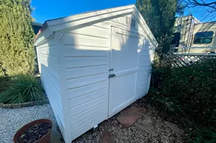 448 E Telegraph St, Washington, UT 84780 - Photo 15