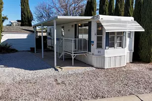 448 E Telegraph St, Washington, UT 84780 - Photo 1