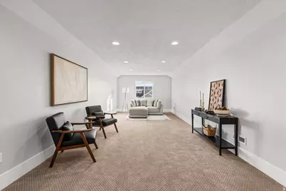 30 Pier Pl, Stansbury Park, UT 84074 - Photo 23