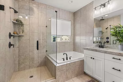 30 Pier Pl, Stansbury Park, UT 84074 - Photo 23