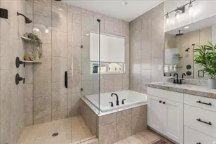 30 Pier Pl, Stansbury Park, UT 84074 - Photo 23