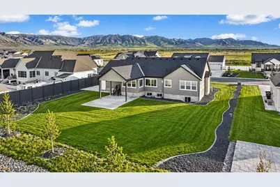 30 Pier Pl, Stansbury Park, UT 84074 - Photo 35