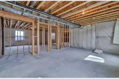 30 Pier Pl, Stansbury Park, UT 84074 - Photo 27