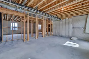 30 Pier Pl, Stansbury Park, UT 84074 - Photo 27