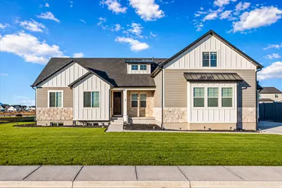 30 Pier Pl, Stansbury Park, UT 84074 - Photo 1