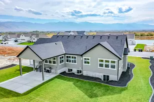 30 Pier Pl, Stansbury Park, UT 84074 - Photo 43