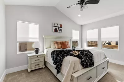 30 Pier Pl, Stansbury Park, UT 84074 - Photo 19
