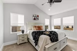 30 Pier Pl, Stansbury Park, UT 84074 - Photo 19