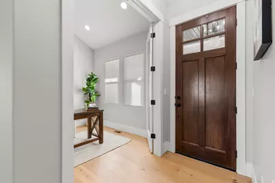 30 Pier Pl, Stansbury Park, UT 84074 - Photo 5