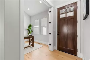 30 Pier Pl, Stansbury Park, UT 84074 - Photo 5