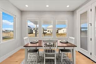 30 Pier Pl, Stansbury Park, UT 84074 - Photo 13