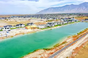 30 Pier Pl, Stansbury Park, UT 84074 - Photo 39