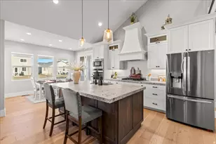 30 Pier Pl, Stansbury Park, UT 84074 - Photo 9