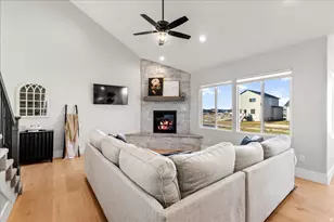 30 Pier Pl, Stansbury Park, UT 84074 - Photo 7