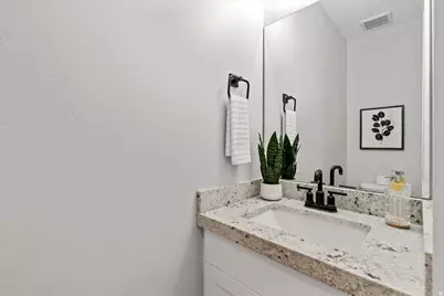 30 Pier Pl, Stansbury Park, UT 84074 - Photo 15