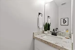 30 Pier Pl, Stansbury Park, UT 84074 - Photo 15