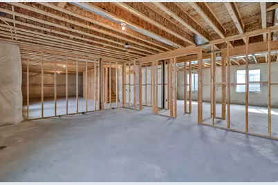 30 Pier Pl, Stansbury Park, UT 84074 - Photo 29