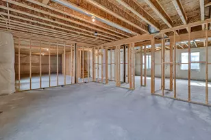 30 Pier Pl, Stansbury Park, UT 84074 - Photo 29