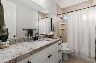 30 Pier Pl, Stansbury Park, UT 84074 - Photo 19