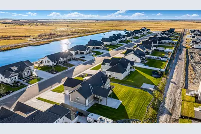 30 Pier Pl, Stansbury Park, UT 84074 - Photo 41