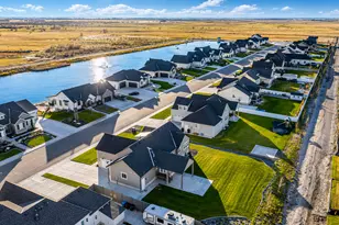 30 Pier Pl, Stansbury Park, UT 84074 - Photo 41