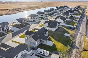 30 Pier Pl, Stansbury Park, UT 84074 - Photo 37