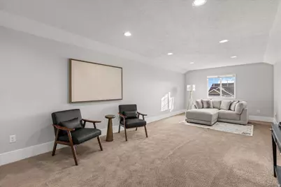 30 Pier Pl, Stansbury Park, UT 84074 - Photo 25