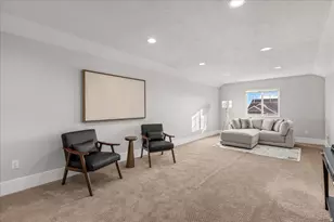 30 Pier Pl, Stansbury Park, UT 84074 - Photo 25