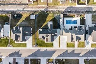 30 Pier Pl, Stansbury Park, UT 84074 - Photo 39