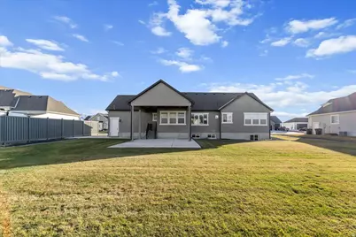 30 Pier Pl, Stansbury Park, UT 84074 - Photo 31