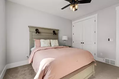 30 Pier Pl, Stansbury Park, UT 84074 - Photo 17