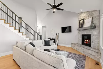 30 Pier Pl, Stansbury Park, UT 84074 - Photo 7