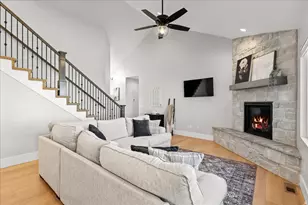 30 Pier Pl, Stansbury Park, UT 84074 - Photo 7