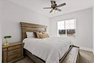 30 Pier Pl, Stansbury Park, UT 84074 - Photo 17