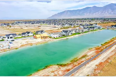 30 Pier Pl, Stansbury Park, UT 84074 - Photo 47