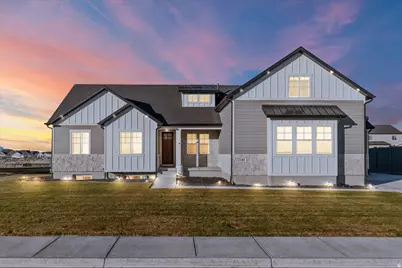 30 Pier Pl, Stansbury Park, UT 84074 - Photo 3