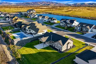 30 Pier Pl, Stansbury Park, UT 84074 - Photo 37