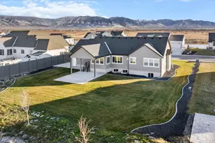 30 Pier Pl, Stansbury Park, UT 84074 - Photo 33