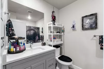 11362 S Willow Walk Dr, South Jordan, UT 84009 - Photo 23