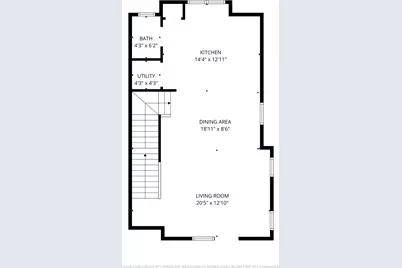 11362 S Willow Walk Dr, South Jordan, UT 84009 - Photo 37