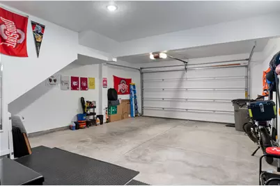 11362 S Willow Walk Dr, South Jordan, UT 84009 - Photo 27