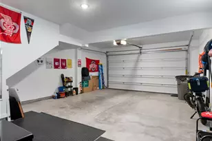 11362 S Willow Walk Dr, South Jordan, UT 84009 - Photo 27