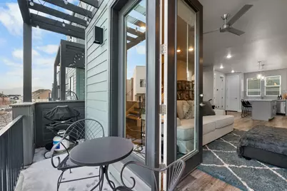 11362 S Willow Walk Dr, South Jordan, UT 84009 - Photo 13