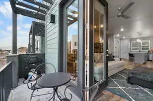 11362 S Willow Walk Dr, South Jordan, UT 84009 - Photo 13